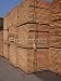 Wallmonkeys Peel and Stick Wall Decals - Holzstapel - 36\