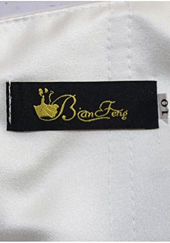 Crystal Dresses Sheath/column Scoop Taffeta and Lace Mother of the Bride Dress