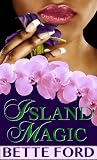 Island Magic
