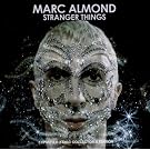 Stranger Things (Deluxe Edition 2cd)