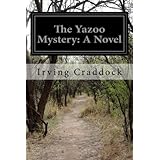 the yazoo mystery a novel