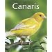 Canaris