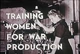 American Economic Gender Roles in Society: 7 DVD Collection of Womens Rights History, Female Inequality & Gender Role Issues in the 1940's, 1950's & 1960's Featuring Eleanor Roosevelt