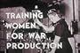 American Economic Gender Roles in Society: 7 DVD Collection of Womens Rights History, Female Inequality & Gender Role Issues in the 1940's, 1950's & 1960's Featuring Eleanor Roosevelt