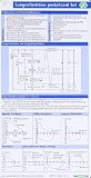 Lungenfunktions pocketcard (3er-Set)