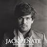 Image of album by Jack Penate