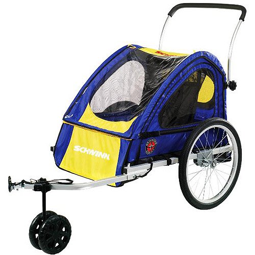 bike helmet for kid india Kids – Guardian Bikes® 6 colorways featuring premium CATALOG-ITEM 13 Inch Laptop Backpacks Color:Del Da (Surprise Pack)