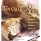 Biscuit Recipes