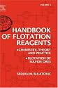 Handbook of Flotation Reagents: Chemistry, Theory and Practice: Flotation of Sulfide Ores