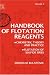 Book Handbook of Flotation Reagents: Chemistry, Theory and Practice: Flotation of Sulfide Ores
