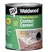 Dap 25336 Weldwood Nonflammable Contact Cement