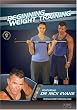 Beginning Weight Training