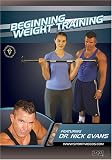 Beginning Weight Training