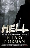 Hell