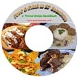 Produkt-Information