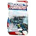 Transformers - Animated - Deluxe Class - Action Figure Wave 3 - Soundwave
