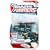 Transformers - Animated - Deluxe Class - Action Figure Wave 3 - Soundwave