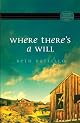 Where there's a will