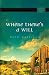 Where There's a Will