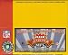 Search : 2004 Fleer Tradition 24 pack Football Box - Manning RC's