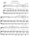 Book Verdi: Il Trovatore - Ah! Che la morte ognora - Manrico, tenor: Instantly download and print sheet music