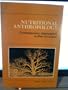 Nutritional Anthropology: Contemporary Approaches to Diet and Culture