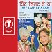 Rona Dhona Chhad Mitra at MP3 downloads for the name: 51p5ReB-dTL._SL75_