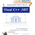Visual NET Blueprint Programming Platform