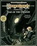Time of the Dragon (Advanced Dungeons and Dragons Dragonlance, Boxed Set)