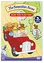 Berenstain Bears: Bears Take a Car Trip