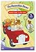 Berenstain Bears - Bears Take a Car Trip