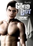 DVD : The Good Boy
