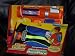 Super Soaker Max Infusion Flash Flood Super Duo! Super Soaker with Max Infusuion Backpack