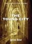 The Young City: The Unwritten Books