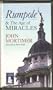Rumpole and the Age of Miracles