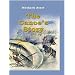 African Kids Books