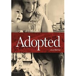 Adopted (Amazon.com Exclusive)