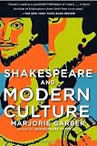 Shakespeare and Modern Culture