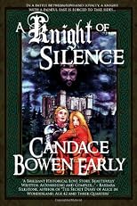 A Knight of Silence