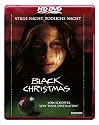 Black Christmas [HD DVD]