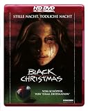 Black Christmas [HD DVD]