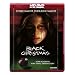 Black Christmas [HD DVD]