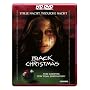 Black Christmas [HD DVD]