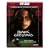 Black Christmas [HD DVD]