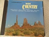 Best Of Country