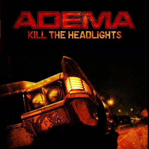 Adema - Days Go By - Zortam Music