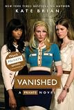 Vanished (Private)