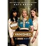 Vanished (Private)
