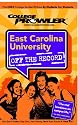 East Carolina University: Off the Record