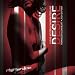 Desire (Josh Dupont Remix)